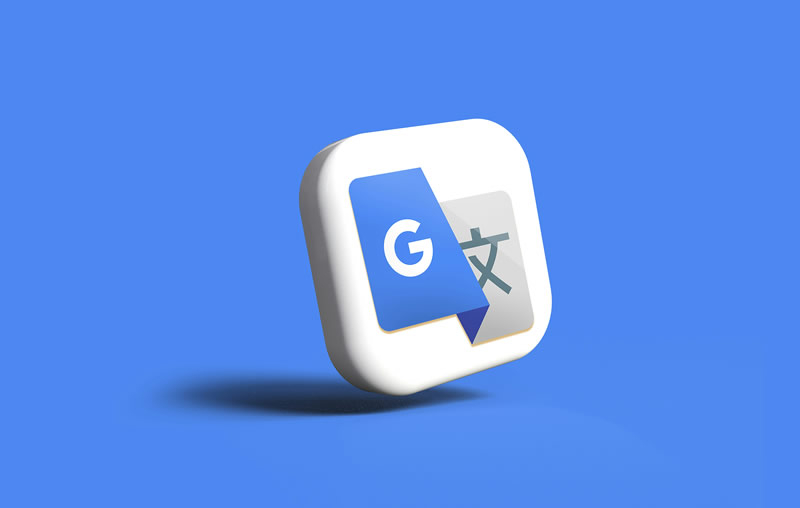 Traduis le texte suivant en français.