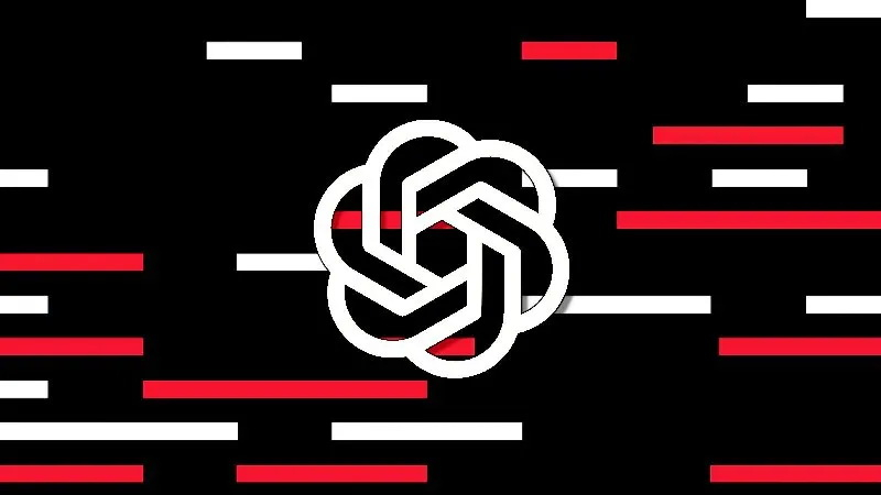 Le nouveau modèle d’OpenAI est développé par une autre IA — le superintelligence est déjà presque là.