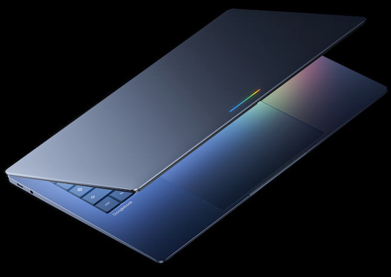 Google va bientôt présenter Googlebook – une alternative à Chromebook avec une intégration complète de l’IA Gemini