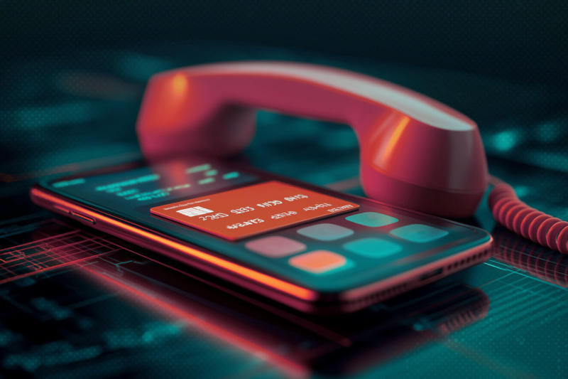 Le groupe d’applications frauduleuses CallPhantom sur le Play Market a enregistré 7,3 millions de téléchargements.