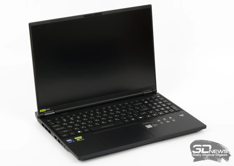 La mémoire PC a baissé de prix, tandis que les modules pour ordinateurs portables ont augmenté de 23 % en un mois