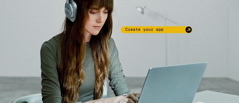 Nothing a présenté une version bêta d'Essential Apps – la plateforme de création d'applications miniatures grâce à l'intelligence artificielle