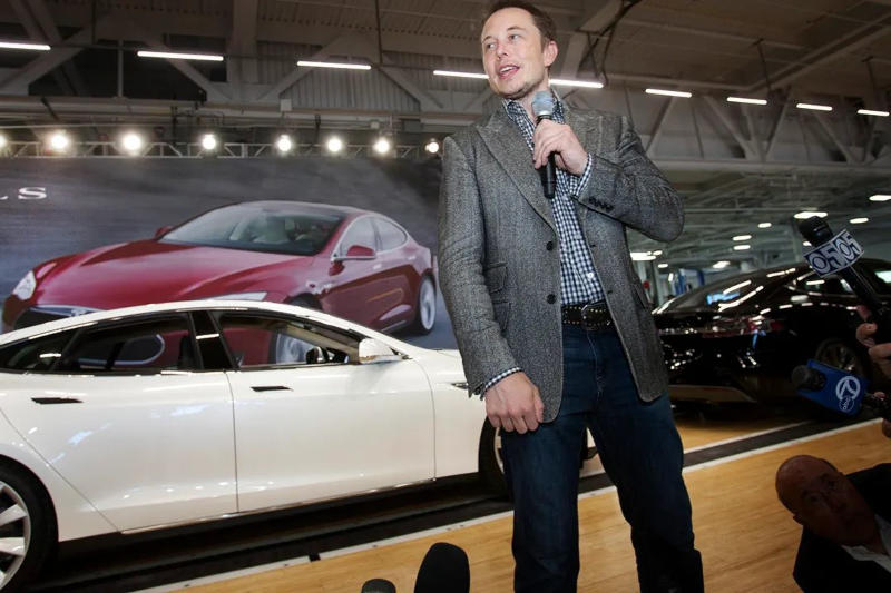 OpenAI accuse Elon Musk de créer un « coup d’État juridique » dans l’affaire de 100 millions de dollars