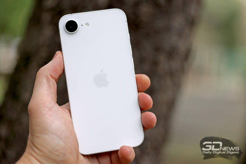 Apple détient 69 % du marché américain des smartphones, tandis que Samsung ne possède qu’un quinzième de pour cent.