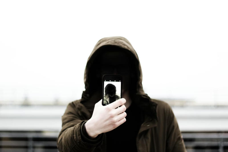 Dans le « Play Market », on a trouvé des dizaines d’applications contenant le logiciel malveillant NoVoice, qui ont été téléchargées par 2,3 millions d’utilisateurs