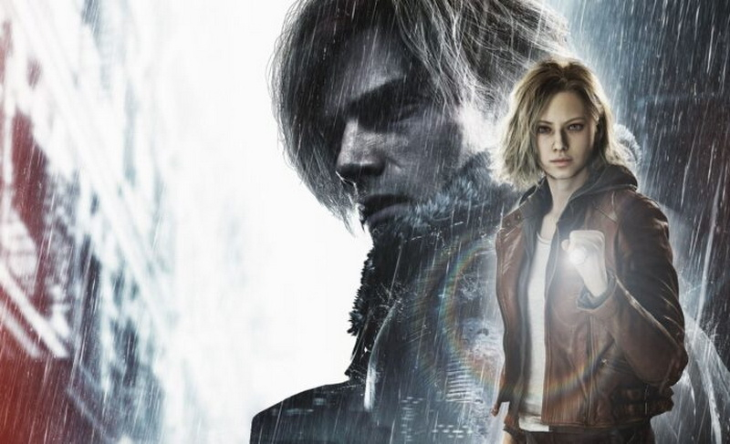 Nvidia a présenté un pilote mis à jour pour prendre en charge Resident Evil Requiem