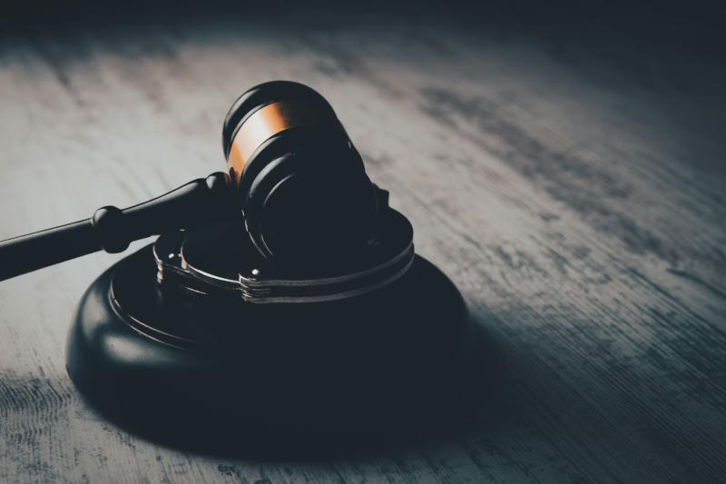 Elon Musk a décrit la décision judiciaire dans l'affaire OpenAI comme « technique » et a déclaré qu'il allait la contester.