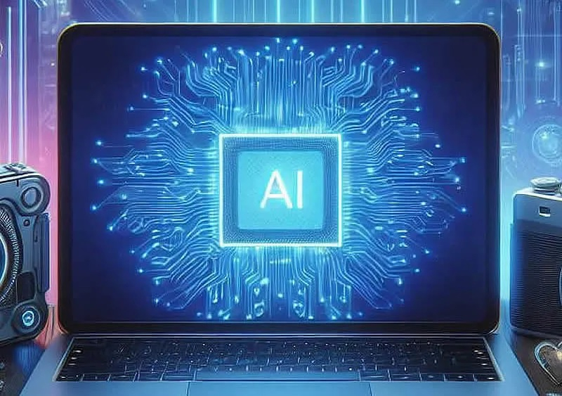 L'IA a fait chuter la valeur des actions des banques et compagnies d'assurance américaines