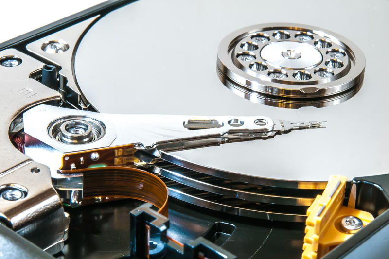 Les fabricants de composants HDD sont soupçonnés d’avoir pratiqué des prix excessifs depuis plus de 13 ans.