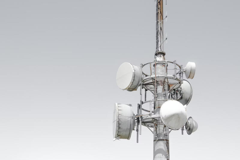 Les entreprises chinoises de la 6G prévoient de déployer le réseau à usage commercial d'ici 2030