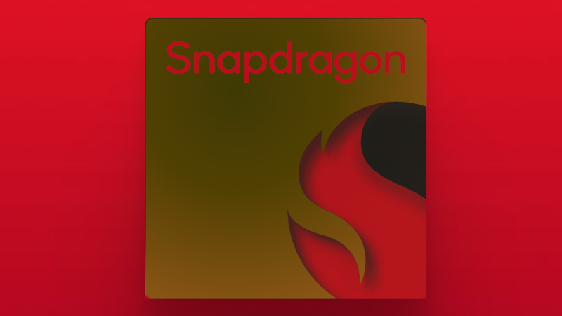 Kaspersky a découvert une vulnérabilité matérielle dans les puces Qualcomm Snapdragon