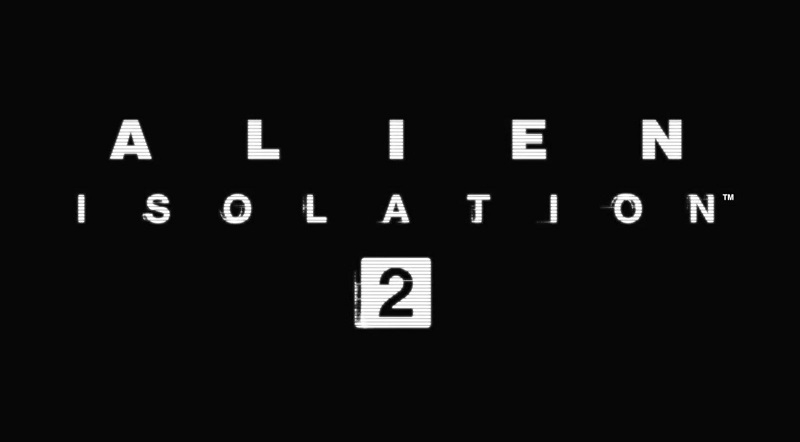 Le teaser du nouveau film d'horreur « Alien : Isolation 2 » est présenté pour la première fois – les intrigues se dévoilent dans les détails de l'intérieur, un éclairage avancé et le même Alien.