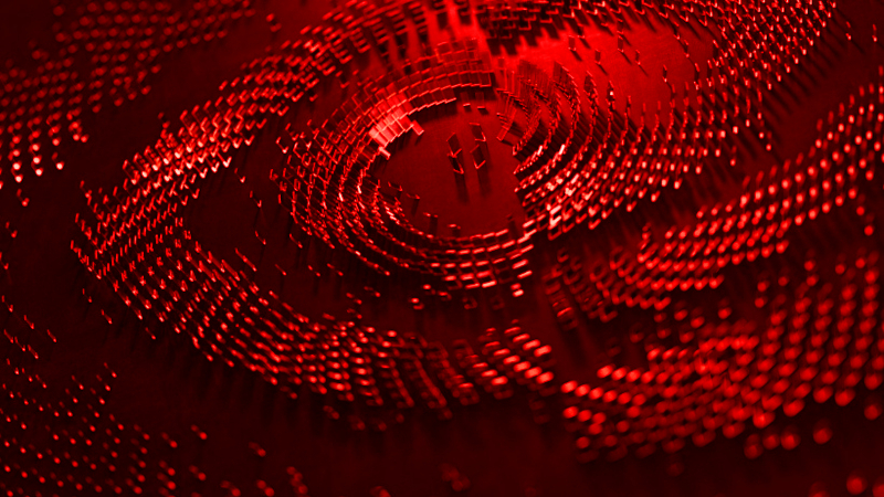 Les cartes Nvidia basées sur GDDR6 sont vulnérables à la faille GPUBreach et aucune protection contre celle-ci n’est encore prévue.