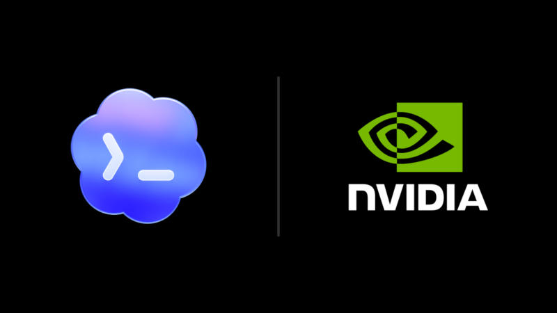 Les employés de Nvidia et même Huang ont évalué le travail d'OpenAI Codex, construit sur GPT‑5.5.