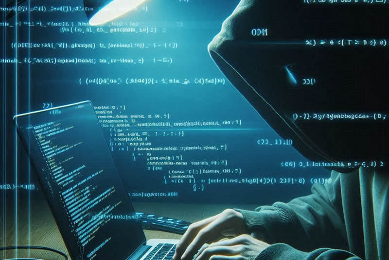 Microsoft ignore les vulnérabilités de Windows que l’enquêteur a découvertes – elles sont désormais exploitées par des hackers