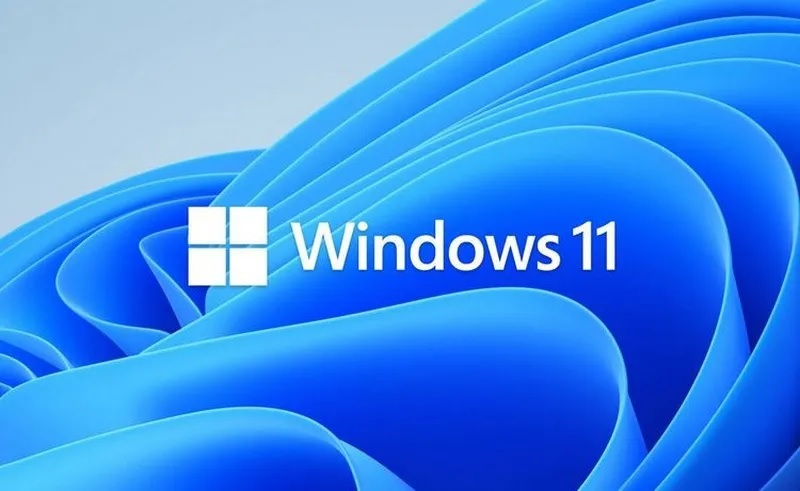 Microsoft a amélioré la prise en charge du pavé tactile et du clavier tactile dans Windows 11 et a renforcé la fiabilité de l’Explorateur de fichiers