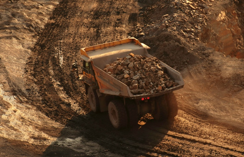 Le cobalt restera en pénurie dans le monde entier jusqu'en 2030, et les prix ont augmenté de plus de 160 %.