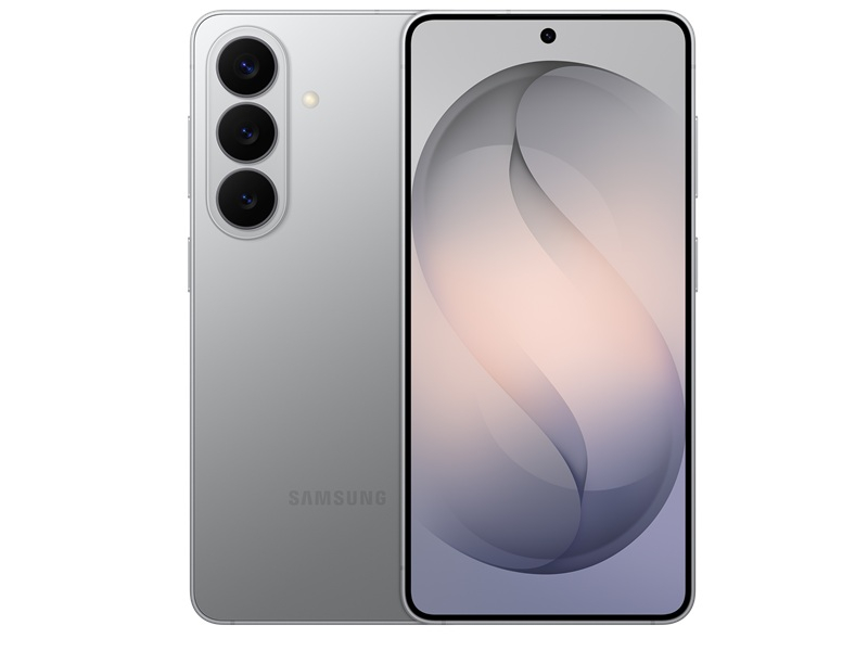 Samsung prévoit de corriger les défauts d’écran du Galaxy S26 via des mises à jour logicielles