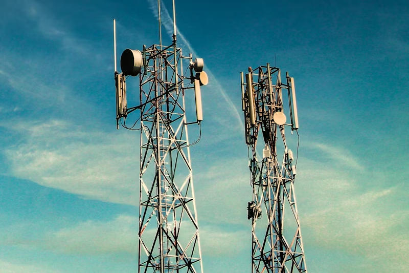 En Corée du Sud a lancé un accès mobile Internet de base gratuit, disponible même en cas de dépassement complet des données.