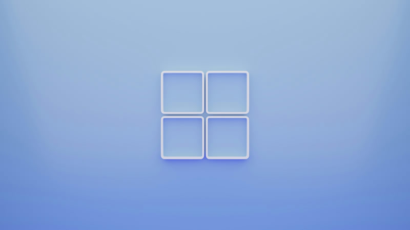 Microsoft a corrigé une vulnérabilité dans le Bloc‑notes permettant d’exécuter du code malveillant sur Windows 11.