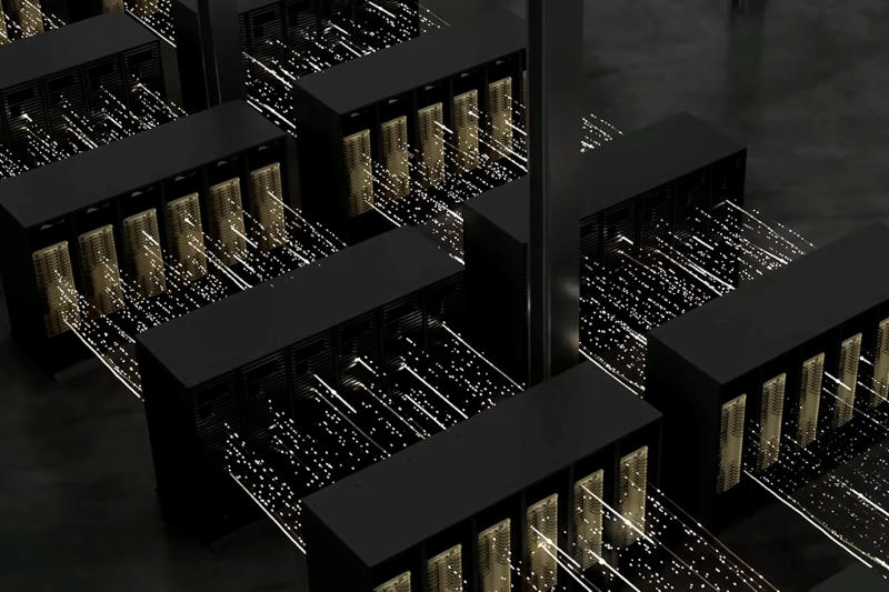 Nvidia a souligné que grâce aux améliorations de l'architecture Blackwell, la réduction du coût d'inférence des réseaux neuronaux a atteint un niveau dix fois supérieur, et le succès est attribué non seulement au matériel.