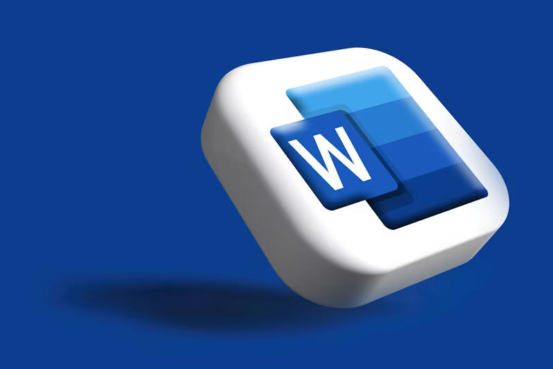 Microsoft a lancé un assistant IA pour la gestion des documents juridiques dans Word