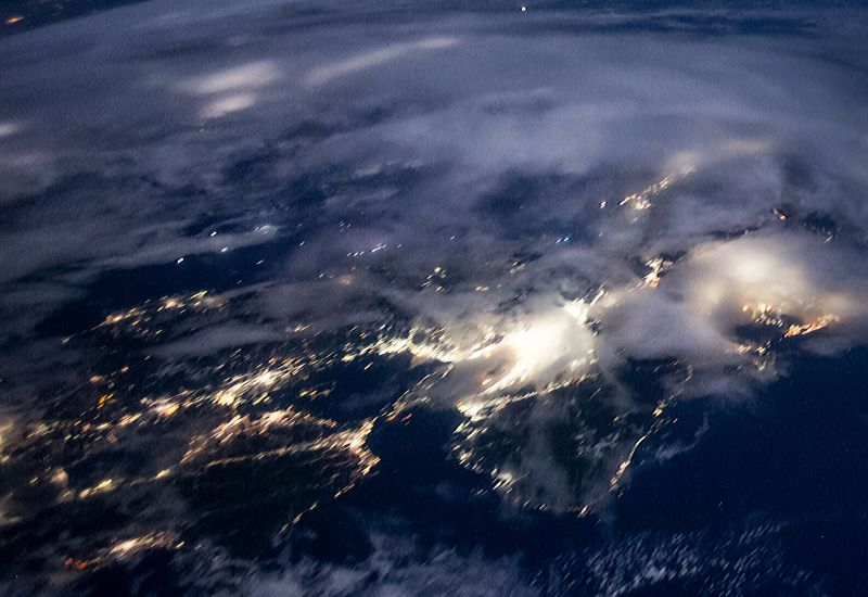 Elon Musk a confirmé que SpaceX et Tesla continueront de passer des commandes massives de puces NVIDIA.