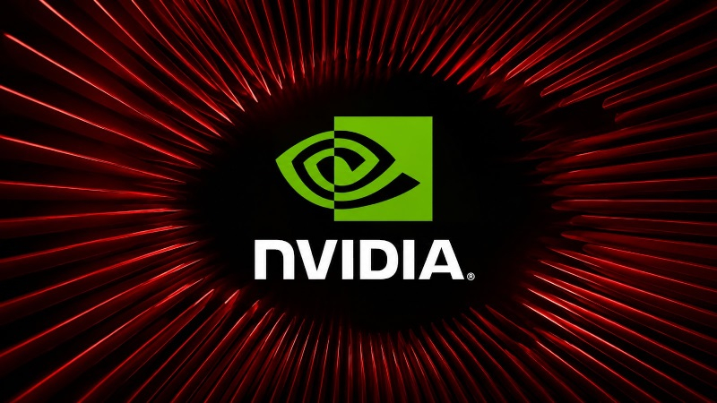Nvidia a confirmé que les données des utilisateurs de GeForce Now ont été compromises sur des serveurs arméniens.