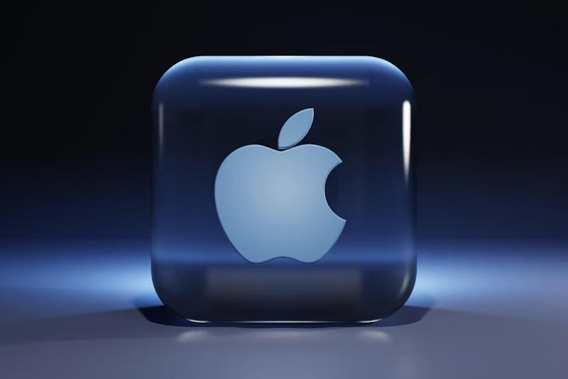 Apple perd la bataille pour les spécialistes de l’intelligence artificielle : les talents se tournent vers Meta et Google DeepMind.