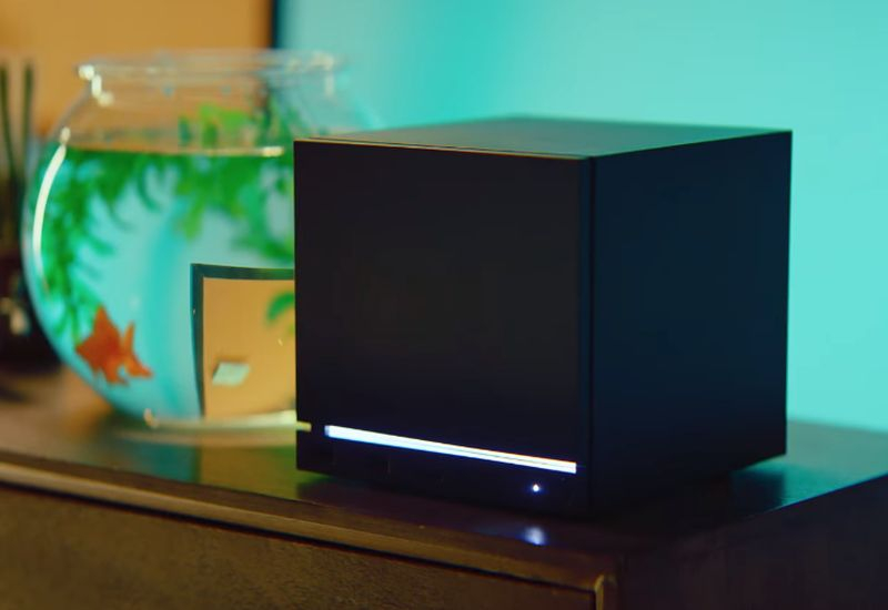 Valve a demandé aux partenaires de l’aider à acheter de la mémoire pour ses consoles de jeux