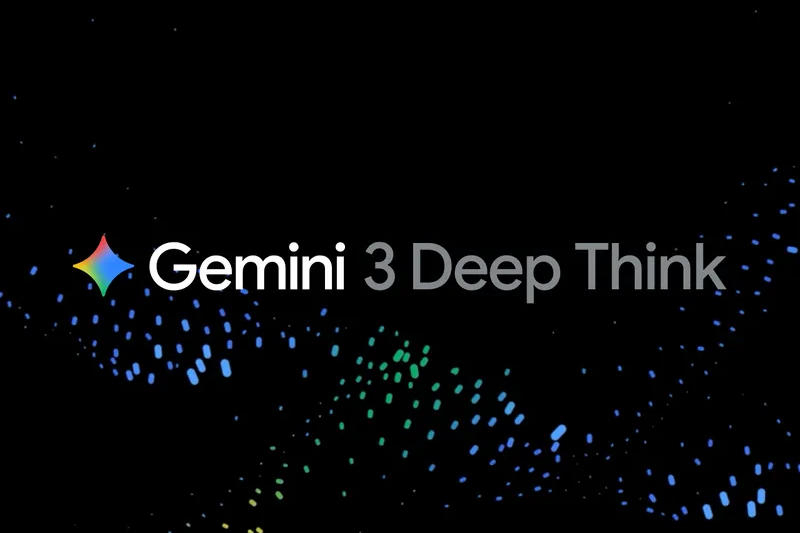 Google a lancé Gemini 3 Deep Think – un service d’IA avancé pour les tâches scientifiques qui continue à « ajuster » ses réponses aux requêtes.