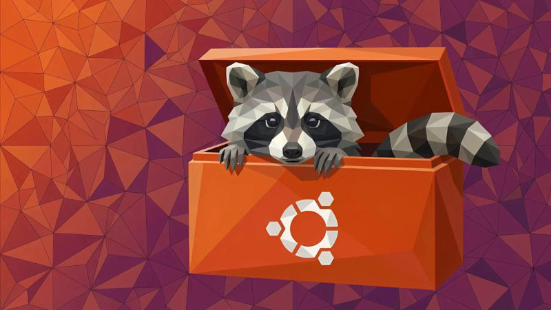 Ubuntu Linux nécessite désormais 6 Go de RAM – c’est 50 % plus que sur Windows 11