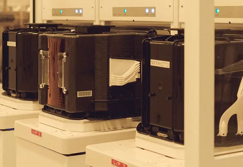 L’IA accélère la croissance de TSMC : le chiffre d’affaires en janvier a augmenté de 37 %