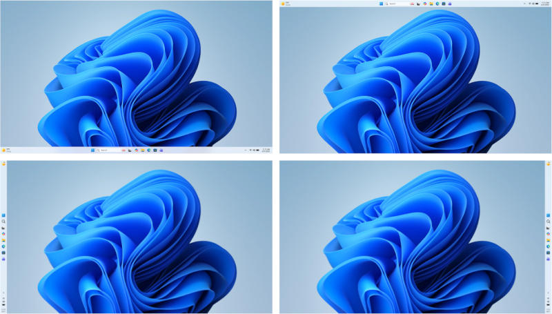 Plus de fiabilité grâce à un nombre réduit d'IA : Microsoft a expliqué comment restaurer la confiance perdue des utilisateurs de Windows 11