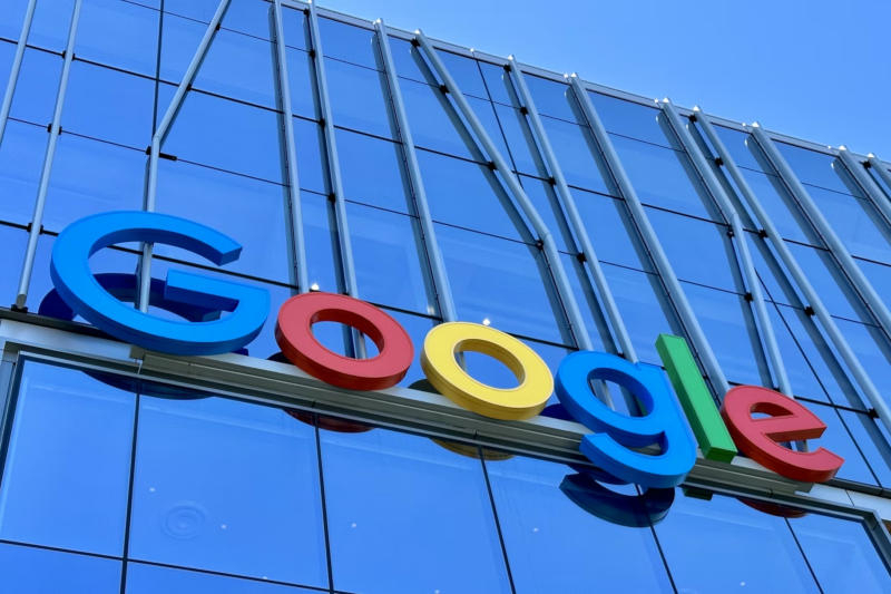 Google a renforcé les fonctionnalités de Gemini dans Docs, Sheets, Slides et Drive