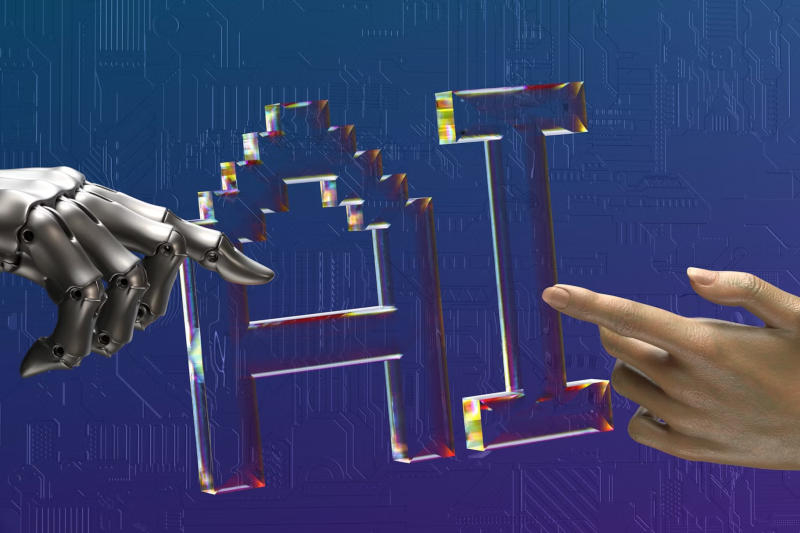 Microsoft peut désormais détruire des modèles d’IA avec une seule requête.