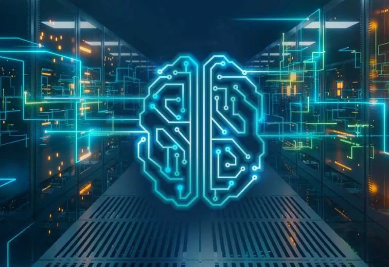 Broadcom a annoncé la production d’un million de puces 3‑D d’ici 2027, remettant en question la position de Nvidia