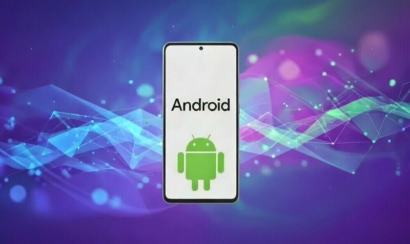 Google a présenté pour la première fois la version bêta d’Android 17 deux jours après son lancement.