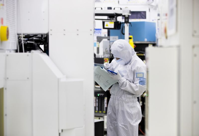 Le syndicat de Samsung a fixé une condition pour mettre fin à la grève générale, qui pourrait entraîner des pertes quotidiennes allant jusqu’à 680 millions de dollars.