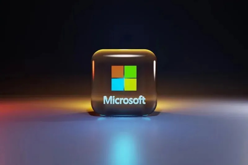 Microsoft renforcera la stabilité de Windows 11 en durcissant les exigences concernant les pilotes