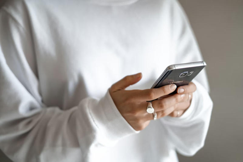 L’IA de Meta est devenue un outil pour les hackers afin de voler des comptes sur Instagram