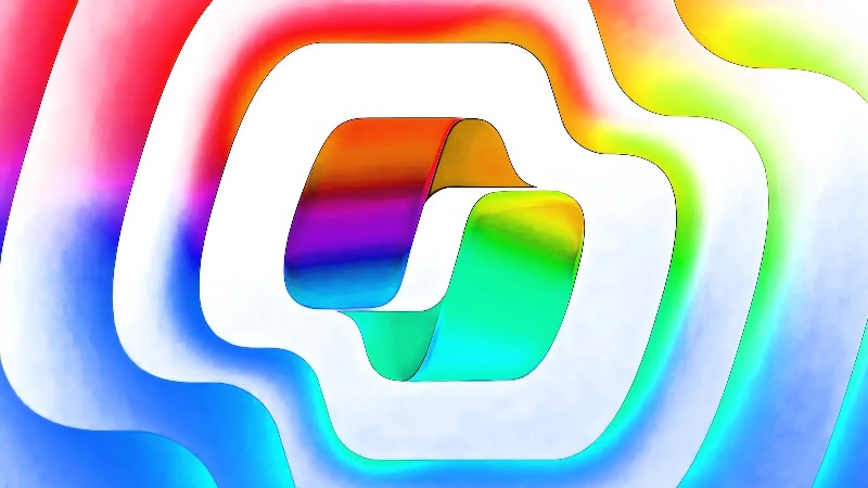 Copilot examine les courriels privés des utilisateurs en contournant la protection – Microsoft a reconnu cela comme une erreur.