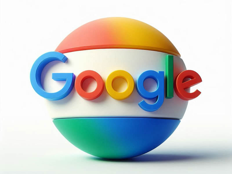 La recherche Google modifie désormais les titres des actualités générées par l’IA, sans craindre de déformer les sens.