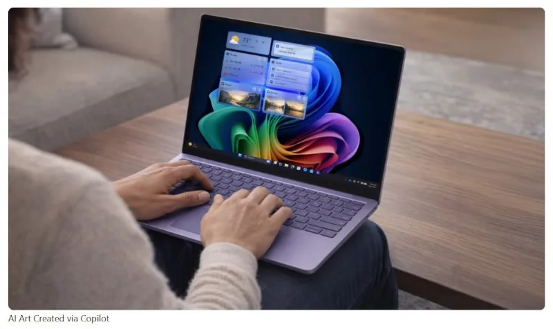 Microsoft a présenté la mise à jour tant attendue de Windows, qui donnera aux utilisateurs le contrôle sur la configuration des mises à jour