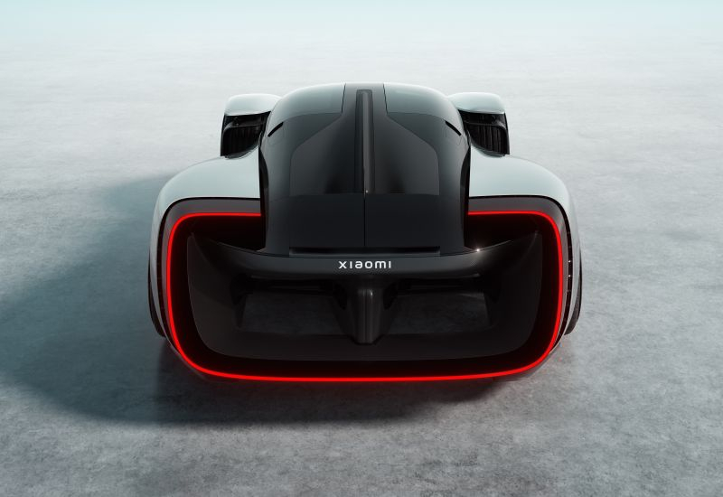 Xiaomi prévoit d’investir au moins 8,7 milliards de dollars dans le développement de l’intelligence artificielle au cours des trois prochaines années