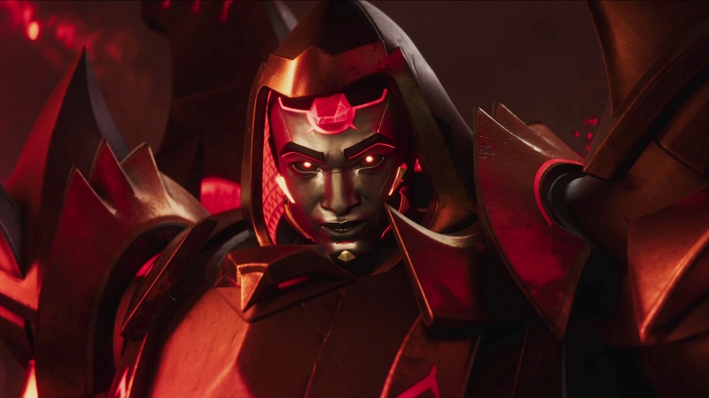 Stormgate, développé par les anciens créateurs de StarCraft 2, perdra son mode multijoueur après l’acquisition du service par une société d’IA.