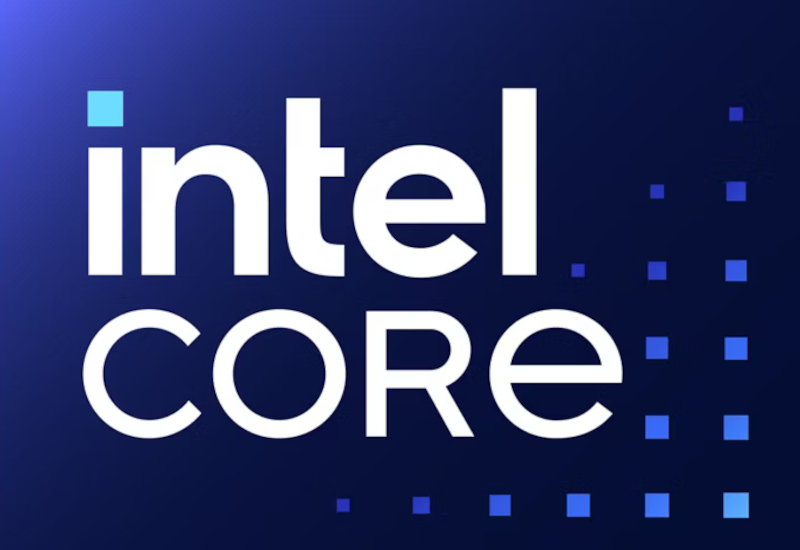 Explication de pourquoi Intel a refusé de lancer le Core Ultra 9 290K Plus : ses fonctionnalités sont dépourvues d’utilité réelle