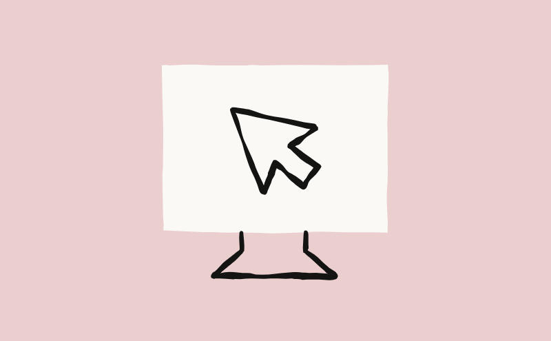 Claude Code a obtenu les autorisations pour gérer AWS, après quoi l'IA a entièrement supprimé deux sites Web et leurs bases de données