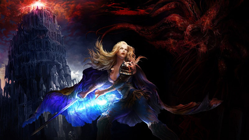 Les développeurs de Path of Exile 2 garantissent un soutien éternel pour la première partie, mais uniquement sous réserve d’une seule condition