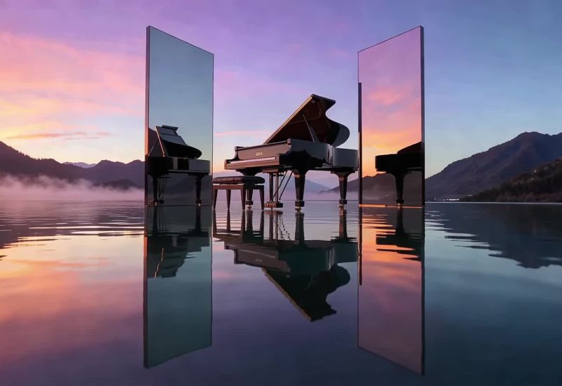 ByteDance reporte le lancement mondial du générateur vidéo Seedance 2.0 en raison de violations de droits d’auteur